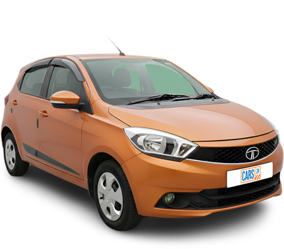 Tata Tiago-img